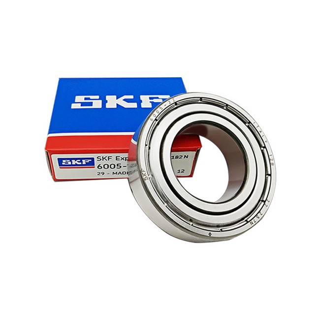 Подшипник skf 6005 Подшипник skf 6005