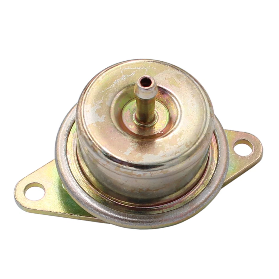 Регулятор давления топлива подходит для Mercury Grand Marquis Lincoln Ford - Изображение 4 из 4