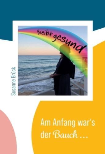 Thumbnail - Am Anfang War's Der Bauch... 6574