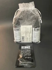 STMNT MENS BODY CARE 4-PIECE GIFT