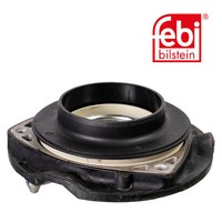 Febi Bilstein Domlager Federbeinlager Vorne Links Rechts FüR Opel Astra K B16