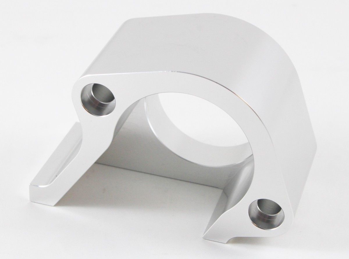 93-97 Camaro/Firebird LT1 T56 Clutch Slave Cylinder Spacer HT1386