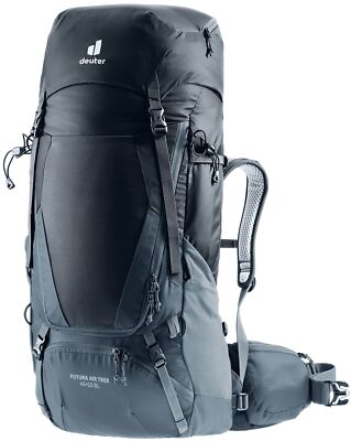 Deuter - deuter バックパック Amazon.com : deuter Ascender 7L Trail Running and Hiking