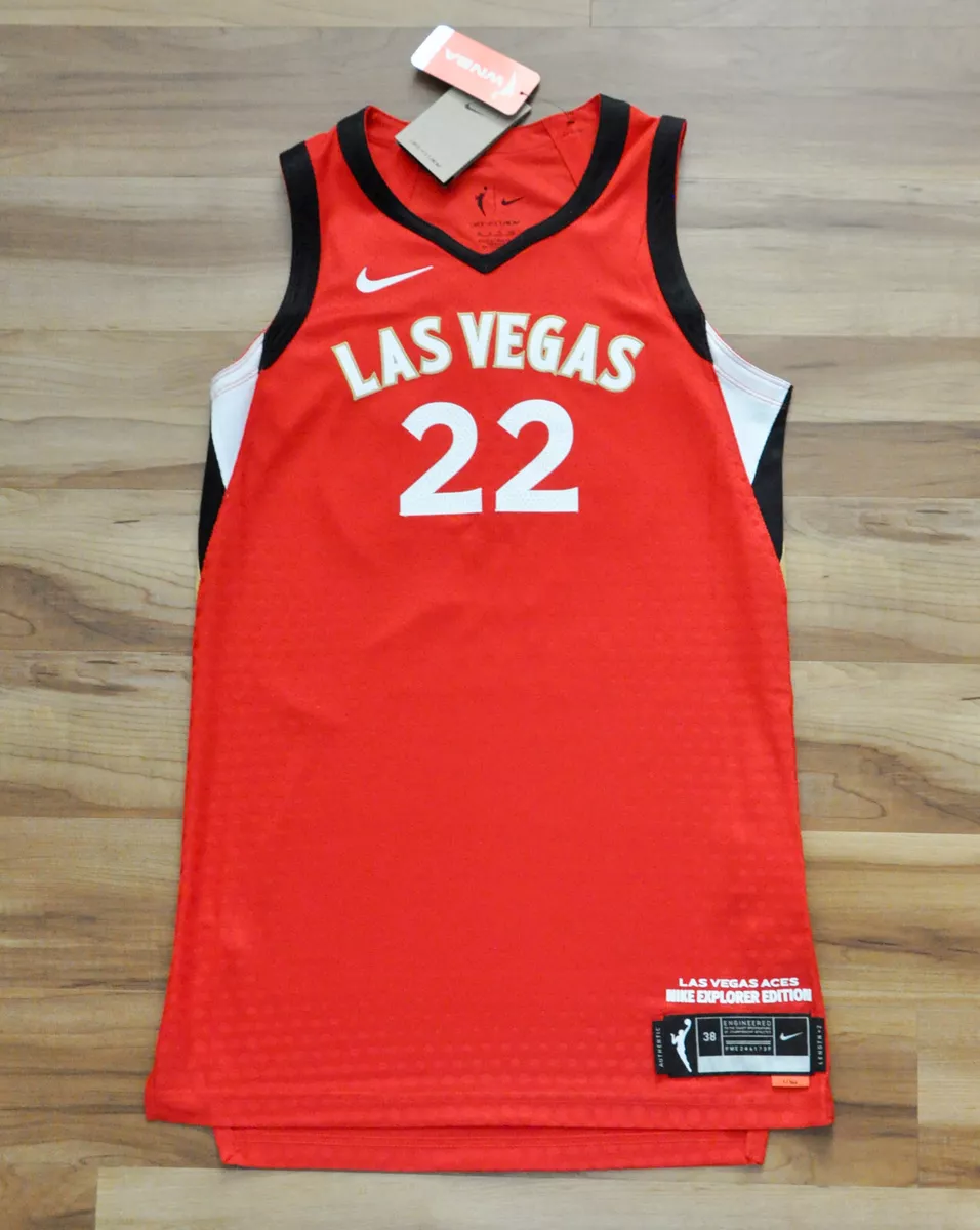 Las Vegas Aces Gifts & Merchandise for Sale