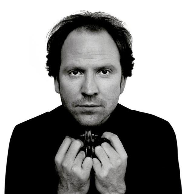 Thumbnail - Wann Darf Ich Klatschen?