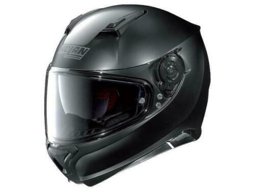 Clip Per Visiera Auto Audi - Ricambio 8U0857562A, Compatibile Con A1, A3, A4, A5, Q3, Q5 - Foto 8