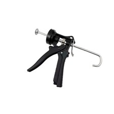 Adhesive Sealant Glue Gun For Mercedes-Benz A...