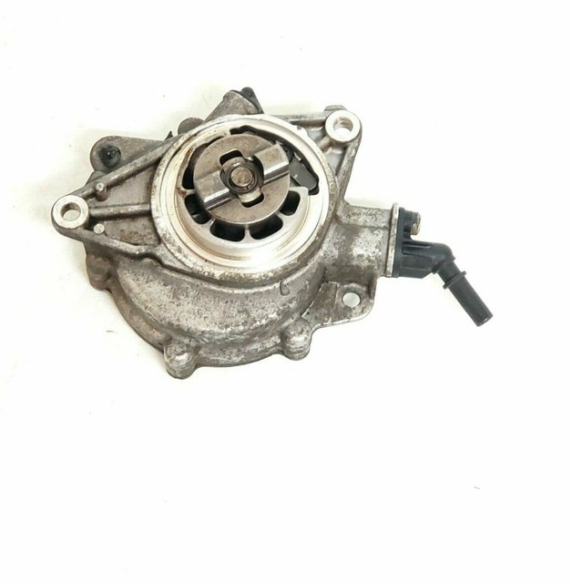20112015 MINI COOPER N18 VACUUM PUMP R55 R56 R57 OEM 7586424 eBay