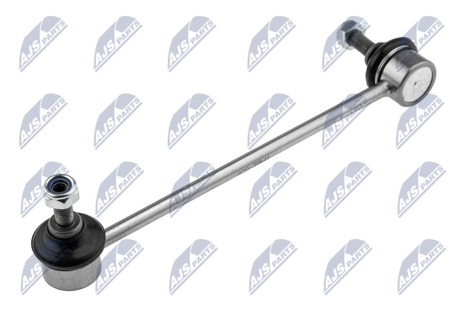 Front Stabilizer Link For Mercedes Vito W638 96- V-Klasa 638 96- - Image 3