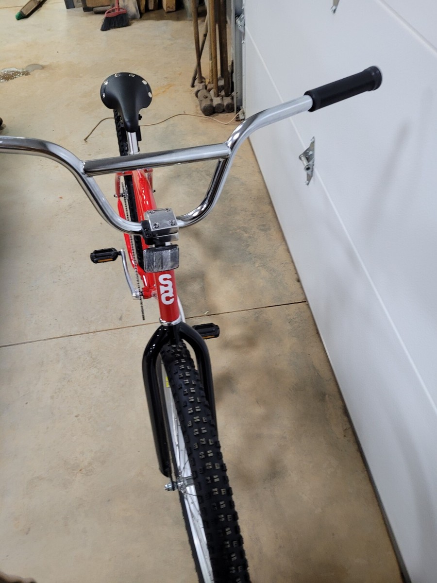 Snap On Bicycle | eBay