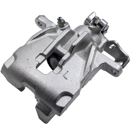 Rear Left Brake Caliper Parts for VW Transporter MK IV 1990-2003 7D0615423B 38mm - Picture 9 of 11
