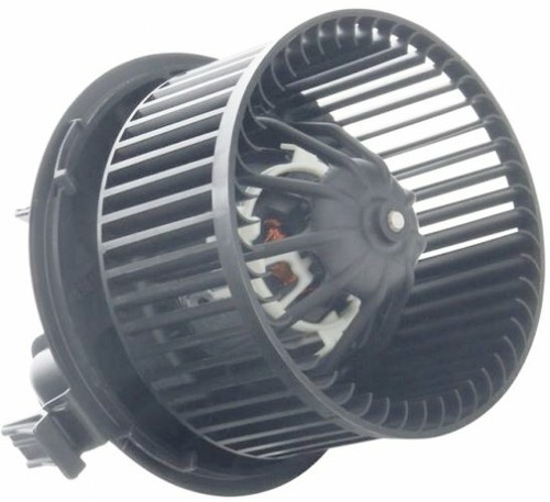 Ventilador eBay