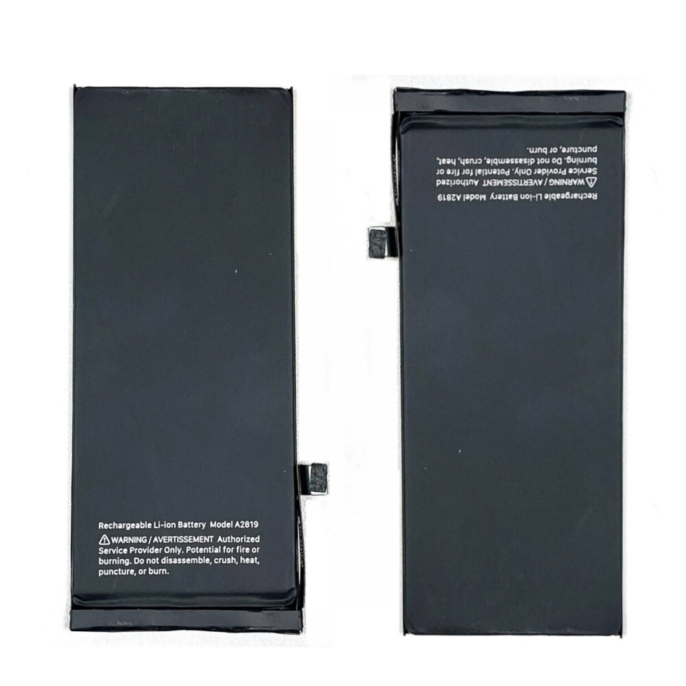 iphoneSE3 64g 純正新品 Reseller battery 100％ iphoneSE3 64g 純正新品 Reseller battery 100％ iPhone SE 3rd