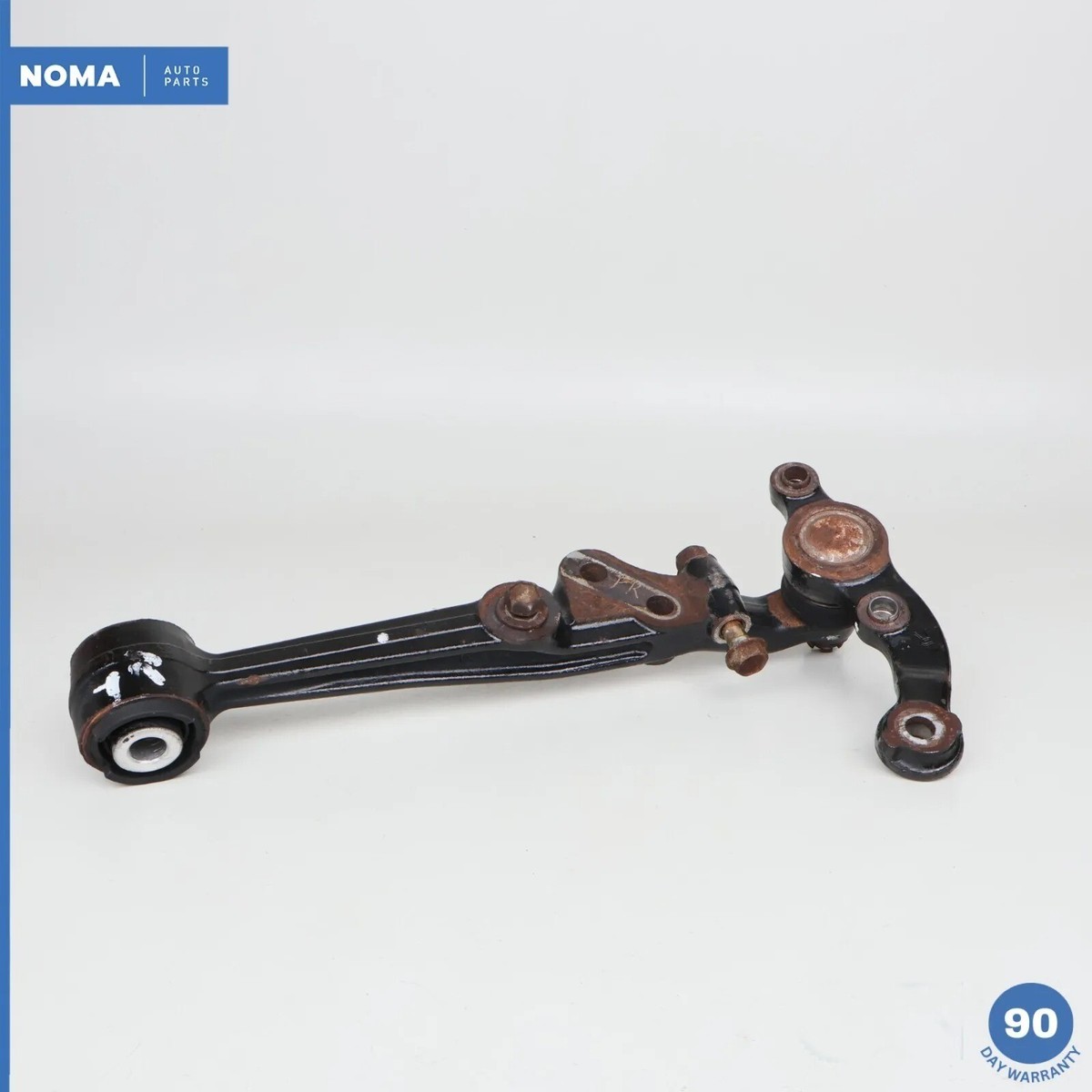 95-00 Lexus UCF20 LS400 Front Right Passenger Suspension Lower