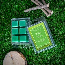 Melt Downs Aroma Therapy Maximum Scented Wax Melts ($5 Flat Shipping!)