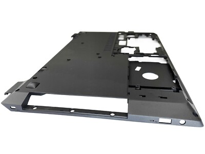 Version 2 - Boden Gehäuse Bottom Base Case/Cover für Lenovo B50-80 (80LT003BGE)