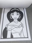 Picture 4 of 4