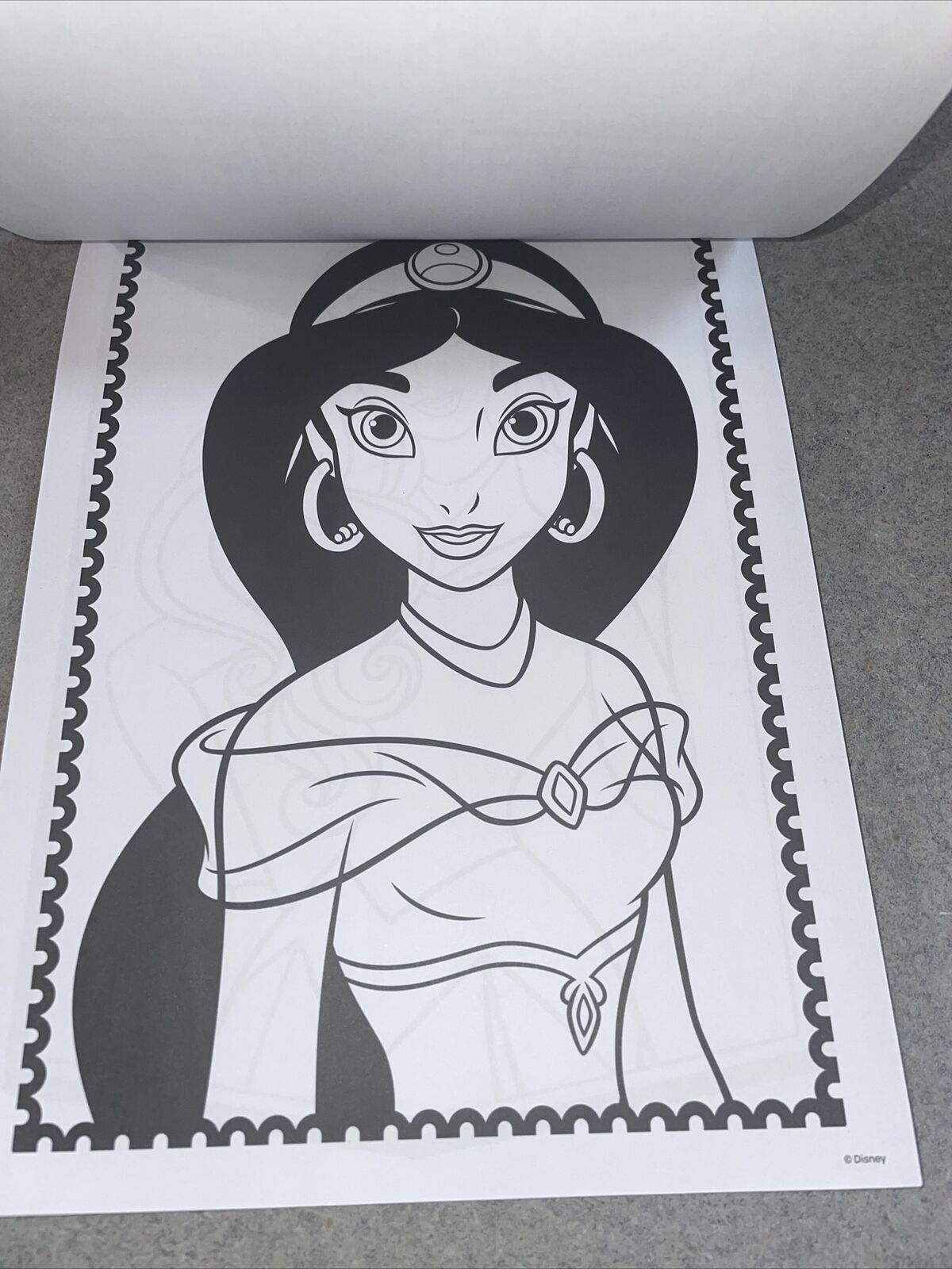 Picture 4 of 4