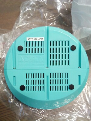 Canta tu Frozen giochi preziosi FUNZIONANTE