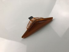 FORD MONDEO III B5Y Kotflügelblinker  2001 17878380 