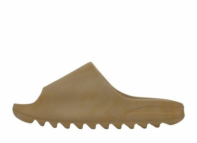 yeezy ochre sizing