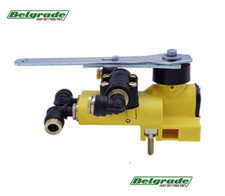 Holland Neway Genuine Oem 90560152 Hcv Max Valve Wrestricted Flow