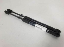 Verin de hayon / de capot BMW 520