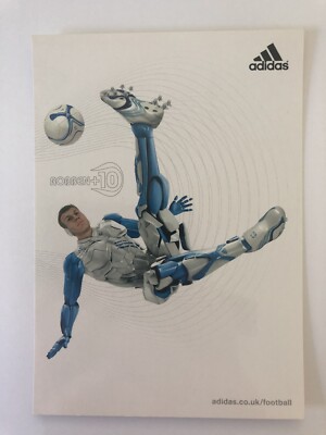 adidas f50 arjen robben