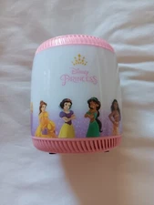 Disney Princess EZ Link+ Bluetooth Storyteller