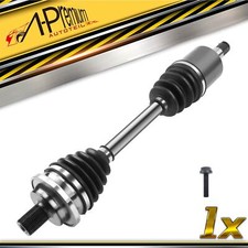 Antriebswelle Vorne Rechts für Mercedes-Benz W211 S211 E240 4matic 2113301801