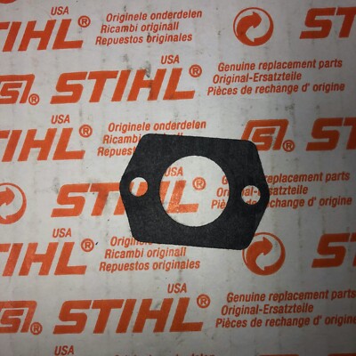 Joints De Tronçonneuse Compatibles Stihl MS 260, 026
