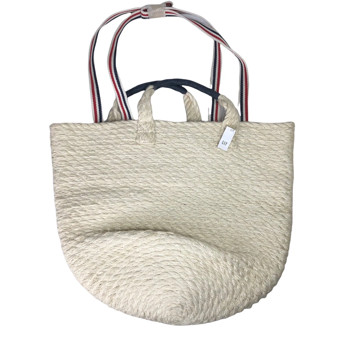 Gap beach sales bag