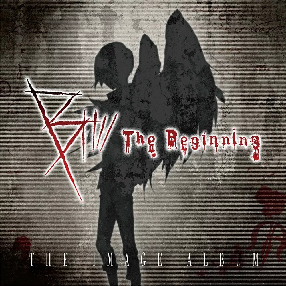 B: The Beginning é bom? Vale a pena ver o anime?