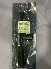 HP USB-C To Display Port Adapter 831119-001 831753-001    NEW/Sealed