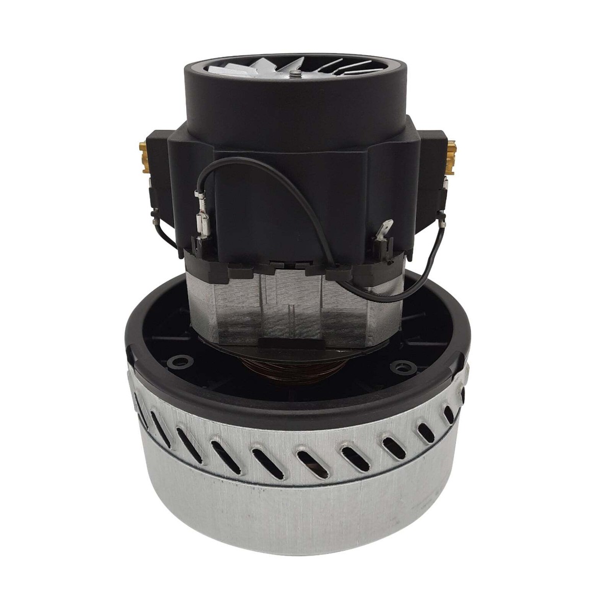 Reinica Saugmotor Für Nilfisk Wap Alto Attix 3 Saugturbine Turbine Staubsaugermotor Staubsaugerturbine Reinica