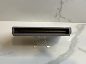 Mission Impossible - 1990 NES Nintendo Game - Cart Only - TESTED!