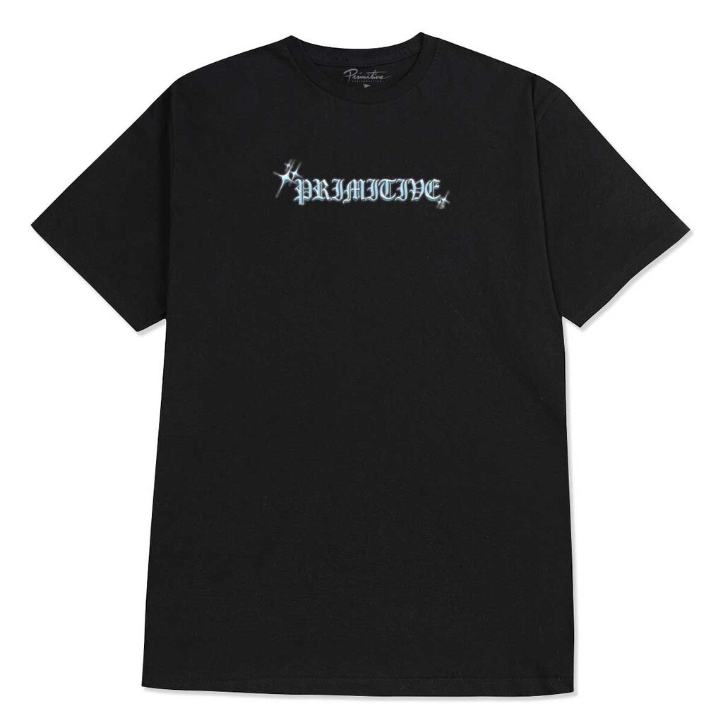 ★Primitive★Sting T-Shirt 関税込★ Primitive Skateboards Sting Scorpion Black T-Shirt | eBay