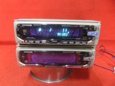 希少！KENWOOD ディスプレイ 照明 ライト ケンウッド 旧車 ネオン 希少品】KENWOOD ケンウッド ディスプレイ 照明｜Yahoo!フリマ