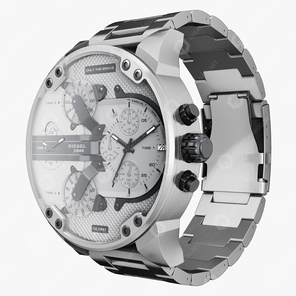 s-l1200.jpg