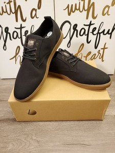 clae ellington jordan