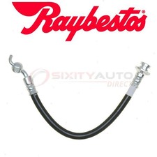 Brake Hydraulic Hose-Element3 Raybestos BH383331 fits 07-13 Nissan 