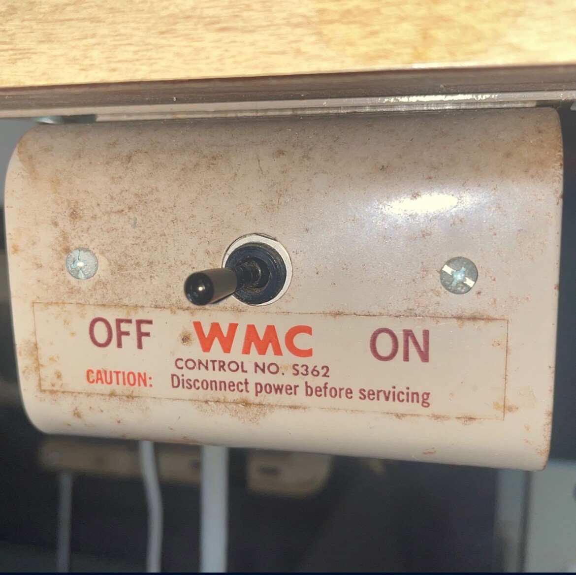 Heavy Duty High Speed Industrial Singer Professional Sewing Machine