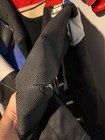 Ahg ANSCHUTZ Shooting Jacket sz 42 — photo 8