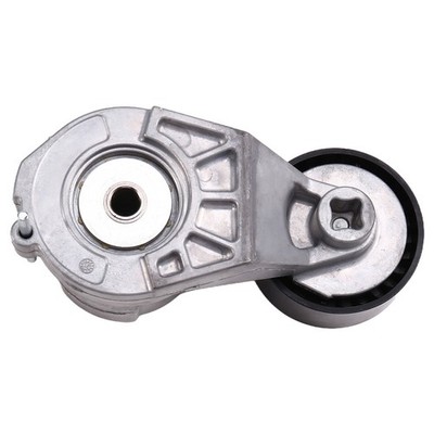 E4T15B F-621111 Automatischer Spanner T5J22811