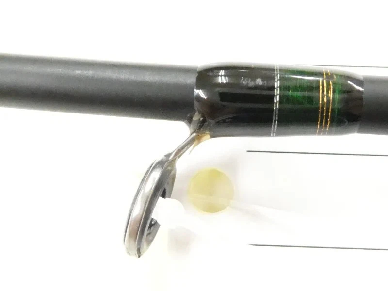 megabass Destroyer F3-63X Griffon Cond/B - Image 3 of 4