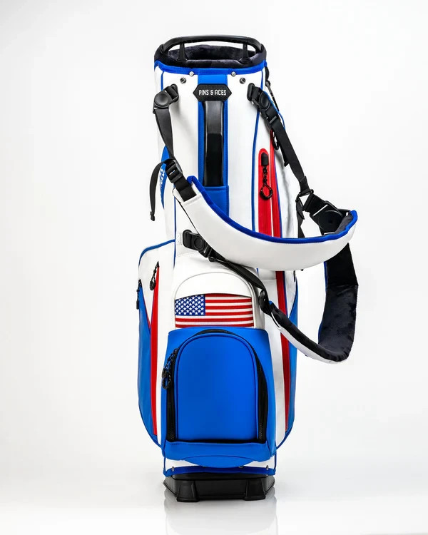 Bag - Golf Of America