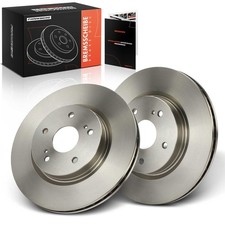 Disque de frein Suzuki VITARA