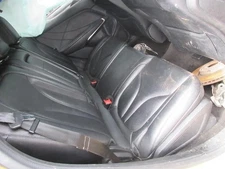 MKC       2015 Seat Rear 173631