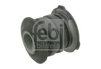 Querlenkerlager Febi Bilstein 27179 FüR FD JD ED UD HD Renault Master 2 Bus Dci