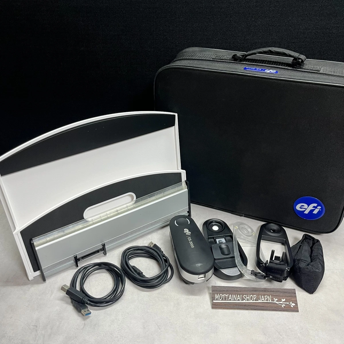 GretagMacbeth Eye-One Pro Rev. Bキャリブレーター i1 pro products for sale | eBay